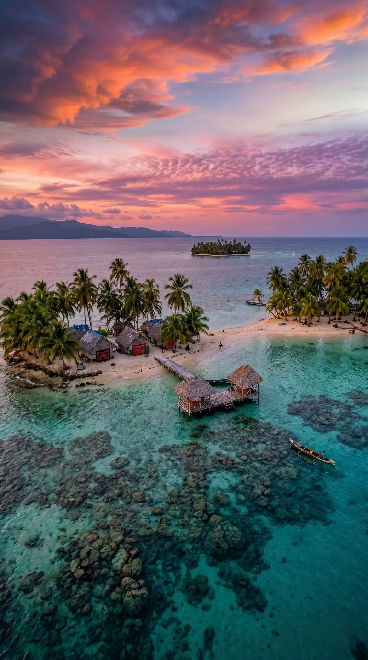 San Blas